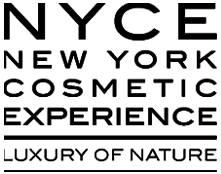 Logo NYCE COSMETICS NL